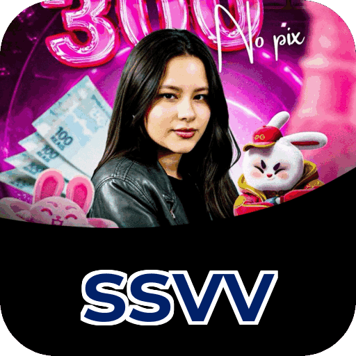 Siga a ssvv no Facebook