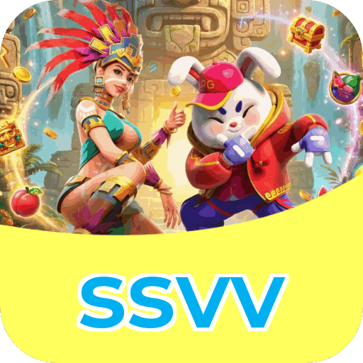 Instalar APK ssvv