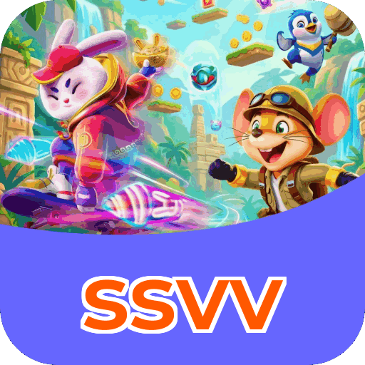 Fortune Rabbit - Slot Fortune series