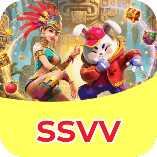 Recursos Exclusivos