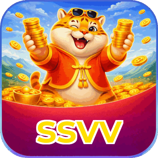 Fortune Tiger - PG Soft