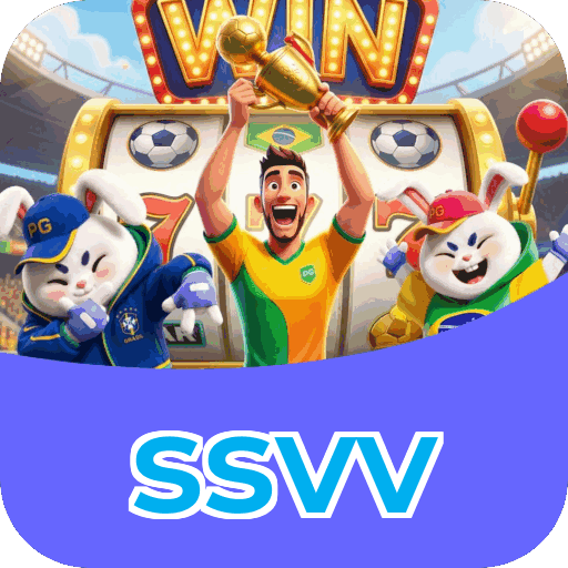 Jogos de Slot 500+
