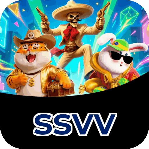 Permitir fontes desconhecidas no Android