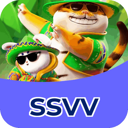 Suporte ssvv
