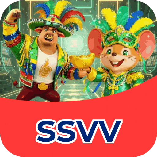 Programa VIP ssvv