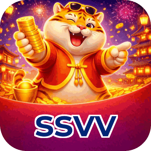 Fortune Tiger - PG Soft