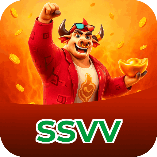 Sweet Bonanza - Pragmatic Play