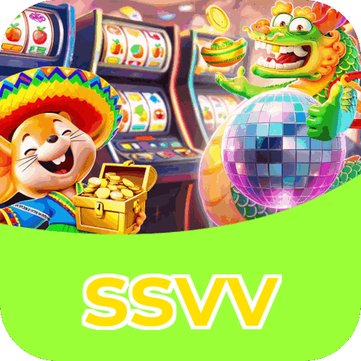 Acessar jogos e bônus no APK
