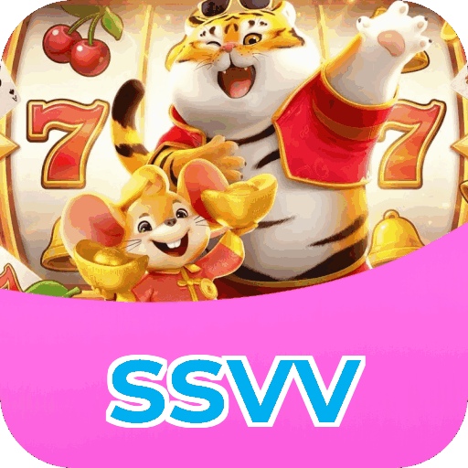 Fortune Tiger - Slot com RTP 96.81%