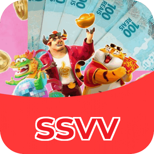 Interface ssvv