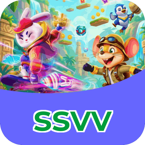 Instalação Android ssvv