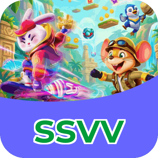 Slots Premium da PG Soft na ssvv
