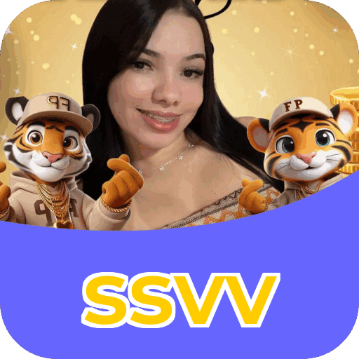 Performance ssvv