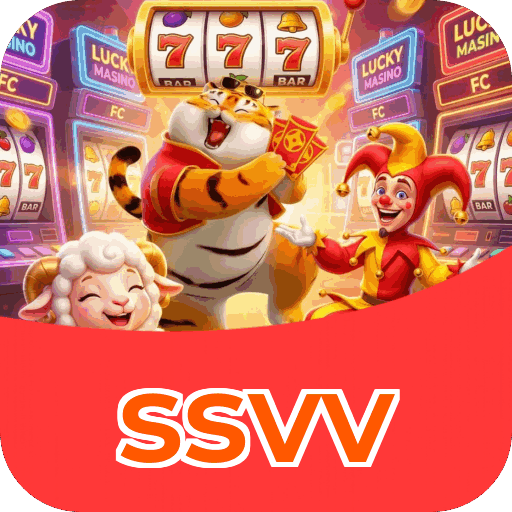 Promoções e bônus exclusivos da ssvv