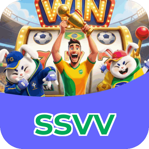 Baixar APK ssvv