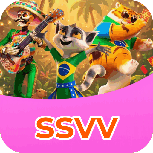 Sweet Bonanza Slot - Pragmatic Play