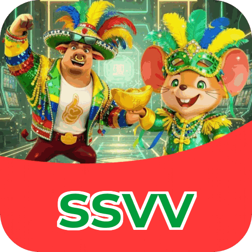 Apostas esportivas ao vivo na ssvv