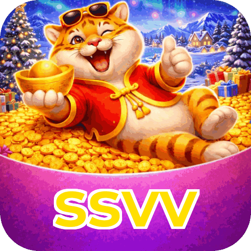 Crazy Time - Evolution Gaming