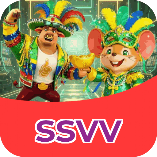 Reload Bonus ssvv