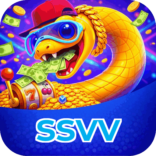 Tabela RTP dos jogos de cassino da ssvv