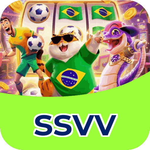 Equipe de suporte ao cliente da ssvv